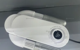 Купить Сушилка для обуви SHOE DRYER б/у , в Тюмень Цена:290рублей
