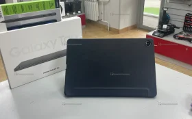 Купить Планшет Galaxy tab a9 plus 5g Tab A9 plus 5G б/у , в Пермь Цена:13990рублей