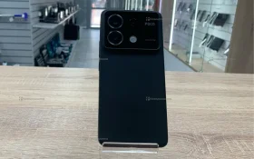 Купить Xiaomi Poco X6 12/256 ГБ б/у , в Челябинск Цена:9900рублей