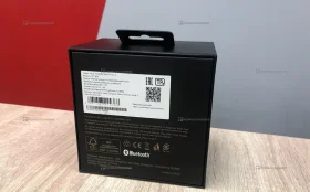 Купить Часы  Huawei Watch gt3 б/у , в Саратов Цена:4500рублей