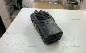 Купить Рация  Baofeng BF-888S б/у , в Уфа Цена:590рублей