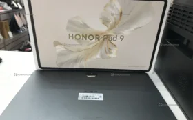 Купить Планшет Honor Pad 9 wi-fi 8/128gb б/у , в Энгельс Цена:13990рублей