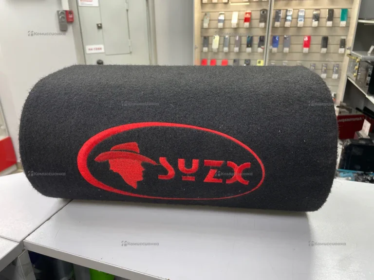 Сабвуфер  suzx