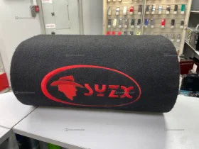 Купить Сабвуфер  suzx б/у , в Симферополь Цена:1900рублей