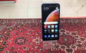 Купить Xiaomi Redmi 9C NFC 3/32 ГБ б/у , в Рязань Цена:2500рублей