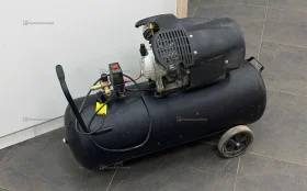 Купить Компрессор Inforce CX-100L б/у , в Уфа Цена:19900рублей