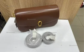 Купить Сумка bagsberry mj002 б/у , в Самара Цена:2900рублей