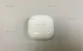 Купить Наушники  galaxy buds fe б/у , в Челябинск Цена:1500рублей