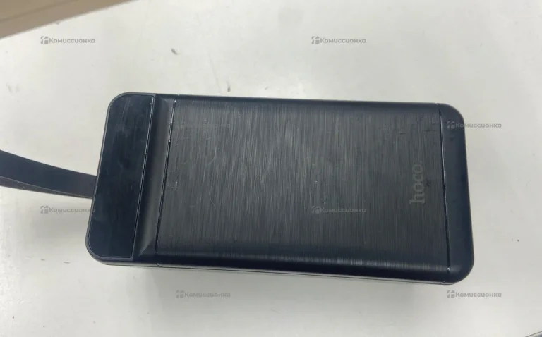Повер банк 90000mah