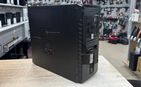 Купить Системный блок in win gtx 770 б/у , в Москва и область Цена:10900рублей