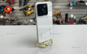 Купить Xiaomi 14 16/1 ТБ б/у , в Краснодар Цена:32000рублей
