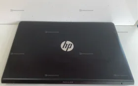 Купить Ноутбук  hp 7265ngw б/у , в Набережные Челны Цена:21900рублей