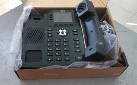 Купить Телефон X3U PRO б/у , в Самара Цена:2690рублей