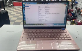 Купить Ноутбук  celeron N4000 б/у , в Краснодар Цена:7900рублей