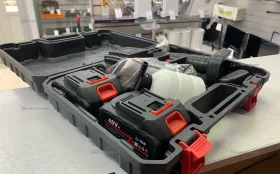 Купить Ручная автомойка Cleaning gun б/у , в Саратов Цена:1290рублей