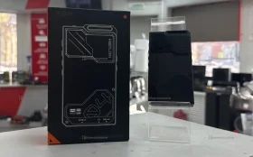 Купить Hi-Fi плеер HiBy R4 б/у , в Рязань Цена:10900рублей