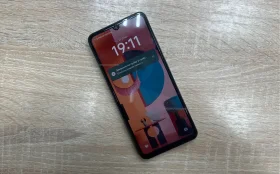 Купить Xiaomi Poco C71 4/128 ГБ б/у , в Москва и область Цена:4900рублей