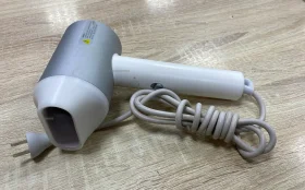 Купить Фен Xiaomi CMJ03lx б/у , в Казань Цена:1900рублей