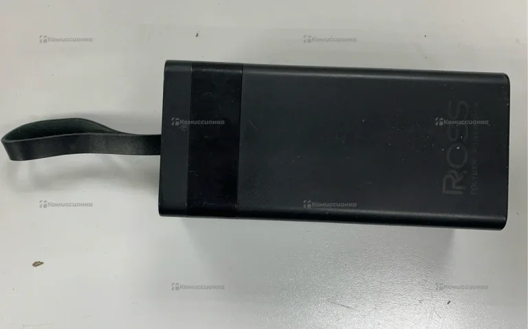 АКБ 20000 mah