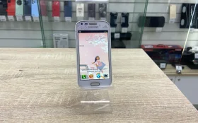 Купить Samsung GT-S7262 б/у , в Магнитогорск Цена:300рублей