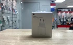 Купить Адаптер Ipnone USB-C б/у , в Зеленодольск Цена:990рублей