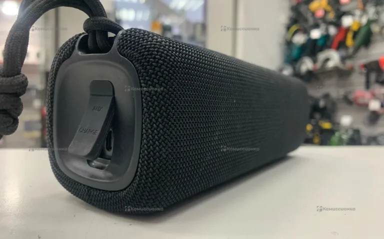 колонка MDZ-36-DB