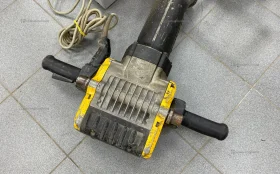 Купить Отбойный молоток Dewalt D 25980 б/у , в Казань Цена:43900рублей