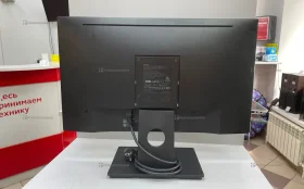 Купить Монитор Dell E2316H б/у , в Набережные Челны Цена:2200рублей