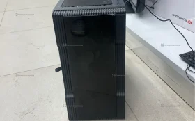 Купить Системный блок  Player б/у , в Москва и область Цена:49990рублей