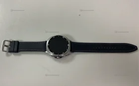 Купить Galaxy Watch8 C/a ssic б/у , в Казань Цена:14900рублей