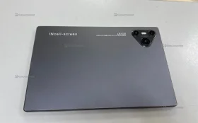 Купить Планшет P70 ultra rep P70 Ultra б/у , в Москва и область Цена:1500рублей