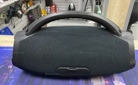 Купить Колонка  W-King X20S б/у , в Тюмень Цена:8990рублей
