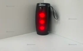Купить Колонка  Scoole б/у , в Симферополь Цена:490рублей
