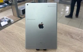 Купить Планшет Apple iPad 9 поколения 64gb Wi-Fi б/у , в Челябинск Цена:13900рублей