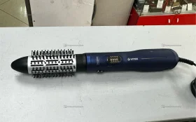 Купить Фен-щетка vitek vt-8237 б/у , в Челябинск Цена:400рублей