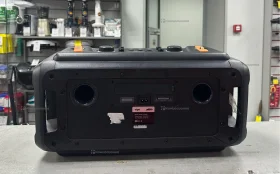 Купить Колонка  Vipe Nitro X3 pro б/у , в Кинель Цена:6990рублей