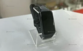 Купить Часы Huawei Smart Band 7 б/у , в Челябинск Цена:500рублей