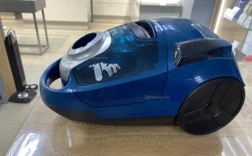 Купить пылесос Tefal TW2711EA б/у , в Самара Цена:2990рублей