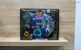 Купить Infinity Nado б/у , в Москва и область Цена:1900рублей