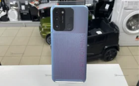 Купить Tecno Spark Go 2022 2/32 ГБ б/у , в Челябинск Цена:2500рублей