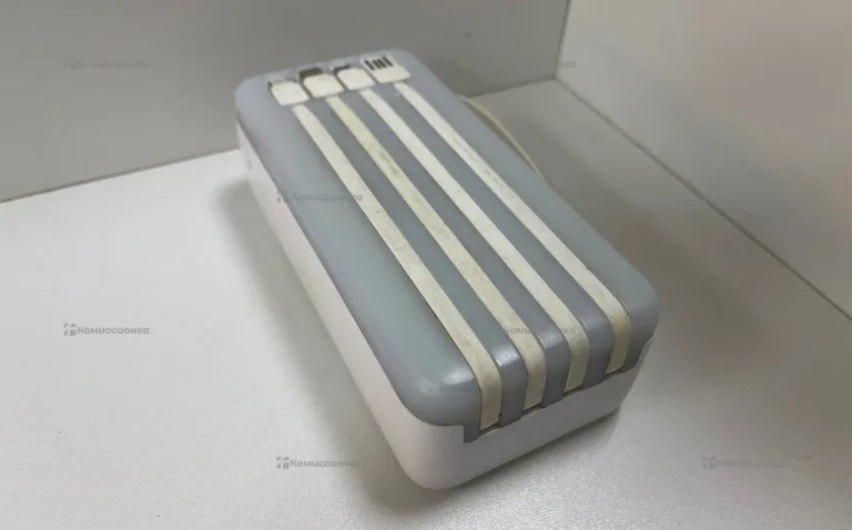 Powerbank Maimi 50000