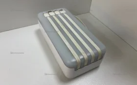 Купить Powerbank Maimi 50000 б/у , в Санкт-Петербург Цена:990рублей