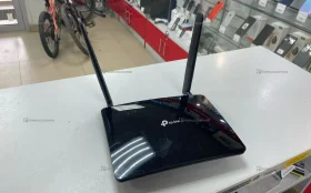 Купить Роутер TP-Link TL-MR150 б/у , в Зеленодольск Цена:1500рублей