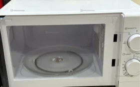 Купить Микроволновая печь  LERAN б/у , в Чапаевск Цена:3500рублей
