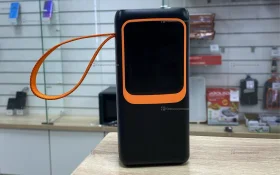 Купить Power Bank Hoco б/у , в Уфа Цена:890рублей