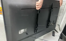 Купить Телевизор LG 49uk6200pla б/у , в Москва и область Цена:19990рублей