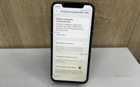 Купить Apple iPhone 11 Pro 4/64 ГБ б/у , в Краснодар Цена:9000рублей
