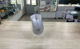 Купить Razer deathader essential б/у , в Казань Цена:500рублей