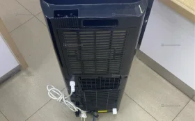 Купить Напольный кондиционер NEOCLIMA NPAC-07cg б/у , в Пенза Цена:8990рублей