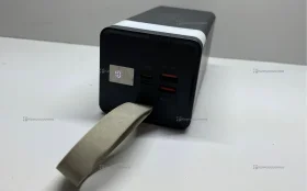 Купить Power Bank  Hoco 50000 б/у , в Краснодар Цена:790рублей